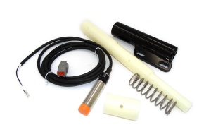 Senzor brat telescopic Manitou 236245