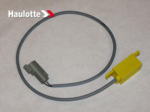 Senzor de directie spate incarcator telescopic Haulotte HTL4017 - 2901001540