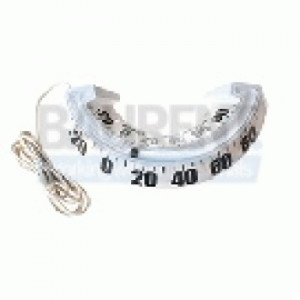 Senzor de inclinare nacela MEC 11862003