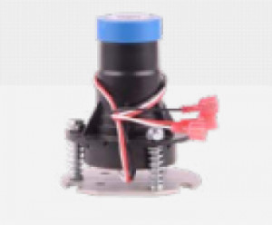 Senzor de inclinatie Genie GS1930, GS2032, GS2646, GS2668RT, GS3268RT