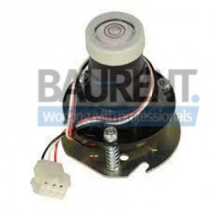 Senzor de inclinatie nacela Upright TM12 058912-000