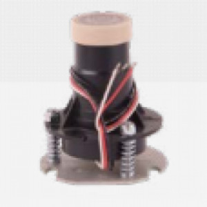 Senzor de inclinatie SN-300600 nacele Snorkel