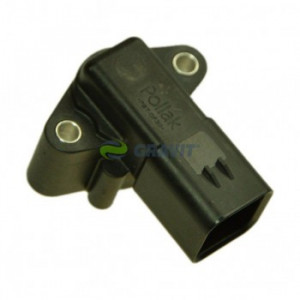 Senzor de pozitie John Deere