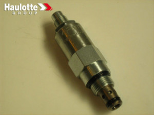 Senzor de presiune Haulotte