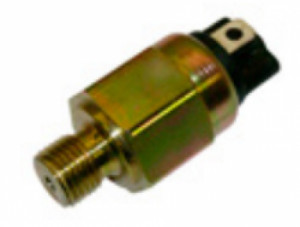 Senzor de presiune pentru nacele Haulotte COMPACT8, COMPACT8W, COMPACT12