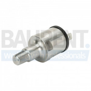 Senzor de presiune telehandler Genie 7-359-16