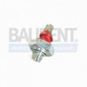 Senzor de presiune ulei pentru nacela articulata Genie GS5390RT, Z45-25XC, Z62-40RT
