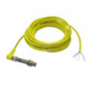 Senzor de proximitate 12-48 VDC pentru nacele JLG 600SC, 600S, 601S