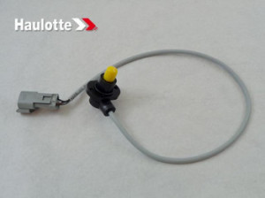 Senzor de proximitate incarcator telescopic Haulotte HTL4017 4000474130