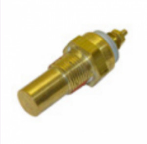 Senzor de temperatura 163TA8429 pentru nacela Manitou