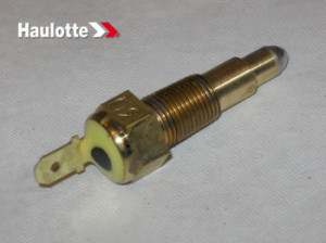 Senzor de temperatura nacela Haulotte