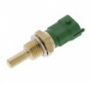 Senzor de temperatura pentru nacela JLG 800A, 800S, 400S, 600SC