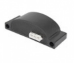 Senzor de unghi pentru nacela Snorkel S1930E/S1932E, S2646/S3246