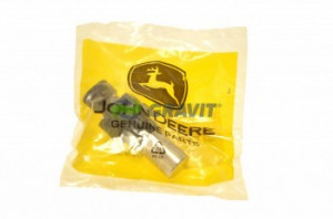 Senzor de viteza de rotatie John Deere