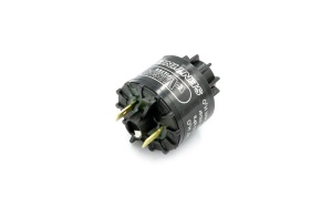 Senzor electric Manitou 723765