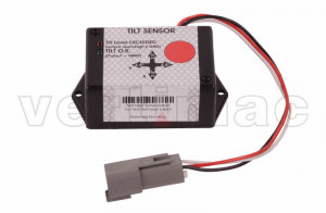 Senzor inclinatie nacela Skyjack SJ-146661