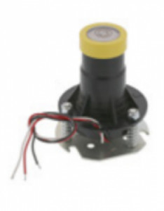 Senzor inclinatie pentru nacela Nifty TD120T, 210SD