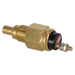 Senzor JCB Sensor temperature block subitable 701/54400