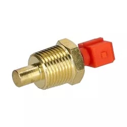 Senzor JCB Water temperature sensor in the thermostat housing 3CX 4CX 716/24200