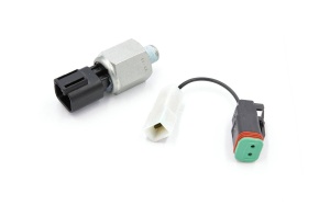 Senzor presiune Manitou 705946