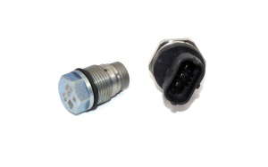 Senzor presiune Manitou aftermarket 940153 - Img 3