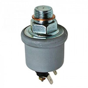 Senzor presiune nacele Genie