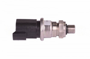 Senzor presiune ulei nacela JLG 4360518 4069LE, 260MRT, 4394RT
