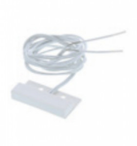 Senzor proximitate pentru nacele Upright
