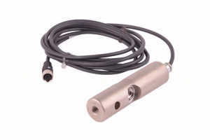 Senzor suprasarcina nacela JLG 3422938 ES-series, 3394RT, 4394RT