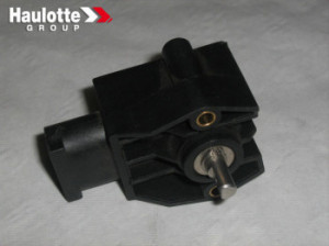 Senzor unghi nacela Haulotte HT43RTJ PRO / HT132RTJ PRO, H43TPX, H28TJ+ / HB86TJ+, COMPACT 12DX, COMPACT 10DX, HA41PX, HA26PX, HA20PX