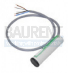Senzor voltaj12/24 V oblon hidraulic lift ridicare BEHRENS EUROLIFT