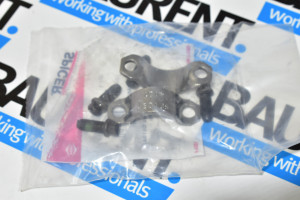 Set bride cruce Cardan Spicer 37028XDSP4S - Img 2