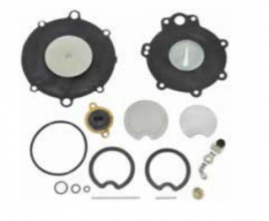 Set complet de reparatii Aisan Model C stivuitor LPG