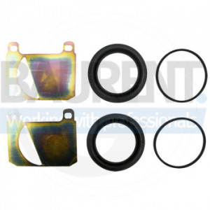 Set de reparatii pentru tractor Deutz-Fahr 123832