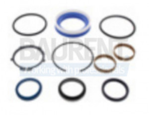 Set etansare cilindru 40x80 mm rampa hidraulica DHOLLANDIA