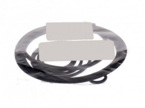 Set etansare pentru tractoare John Deere