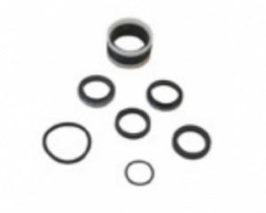 Set garnituri cilindru oblon hidraulic Ama
