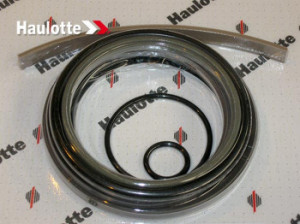 Set garnituri telescop nacela Haulotte H25TPX, H23TPX, H21TX