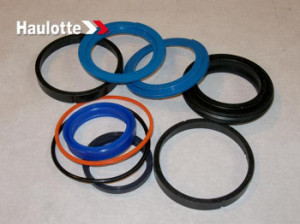 Set reparatie cilindru hidraulic brat pendular nacela Haulotte