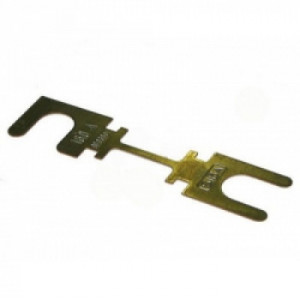 Siguranta banda 160 A pentru lift hidraulic Dhollandia
