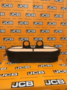 Siguranta filtru de aer pentru buldoexcavator JCB 3CX 4CX 2005->