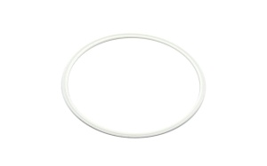 Simering cutie viteze Manitou 449462