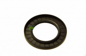 Simering etansare Manitou 107293