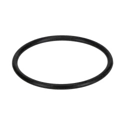 Simering JCB ORING 2401/0021COMPONENT