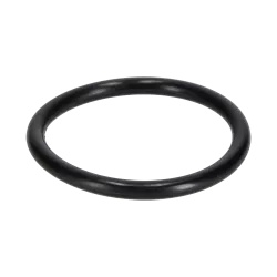 Simering JCB ORING 2401/0306COMPONENT