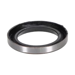 Simering JCB Pin seal 904/09300