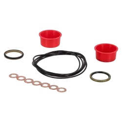 Simering JCB Seal set - orbitrol 35/410700