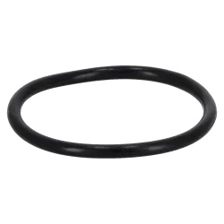Simering JCB TRUNNION O-RING 828/10132