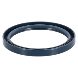 Simering JCB Wheel hub seal (OLD VERSION) machines 904/50033