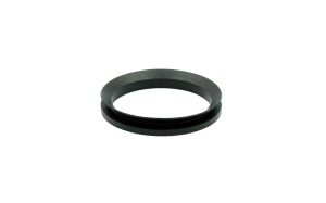 Simering punte Manitou 562499 - Img 3